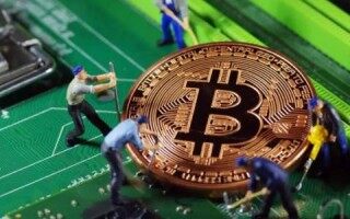 寿司交易所下载app最新版V1.240安卓手机安装包 寿司交易所官方版下载